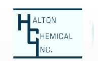 Halton Chemical Inc.
